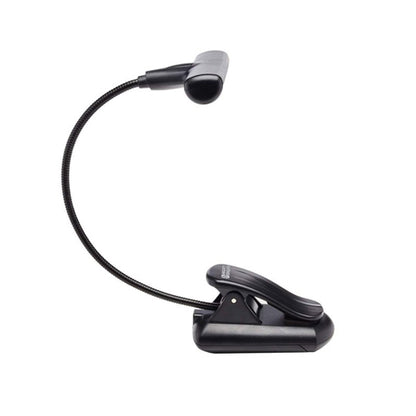 Mighty Bright 54810 HammerHead Stand Light