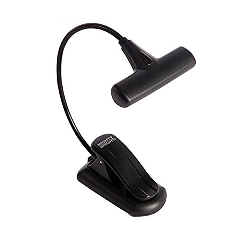 Mighty Bright 54810 HammerHead Stand Light