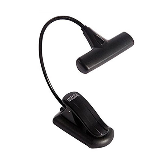 Mighty Bright 54810 HammerHead Stand Light