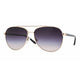Rose Gold/Grey Rose/59