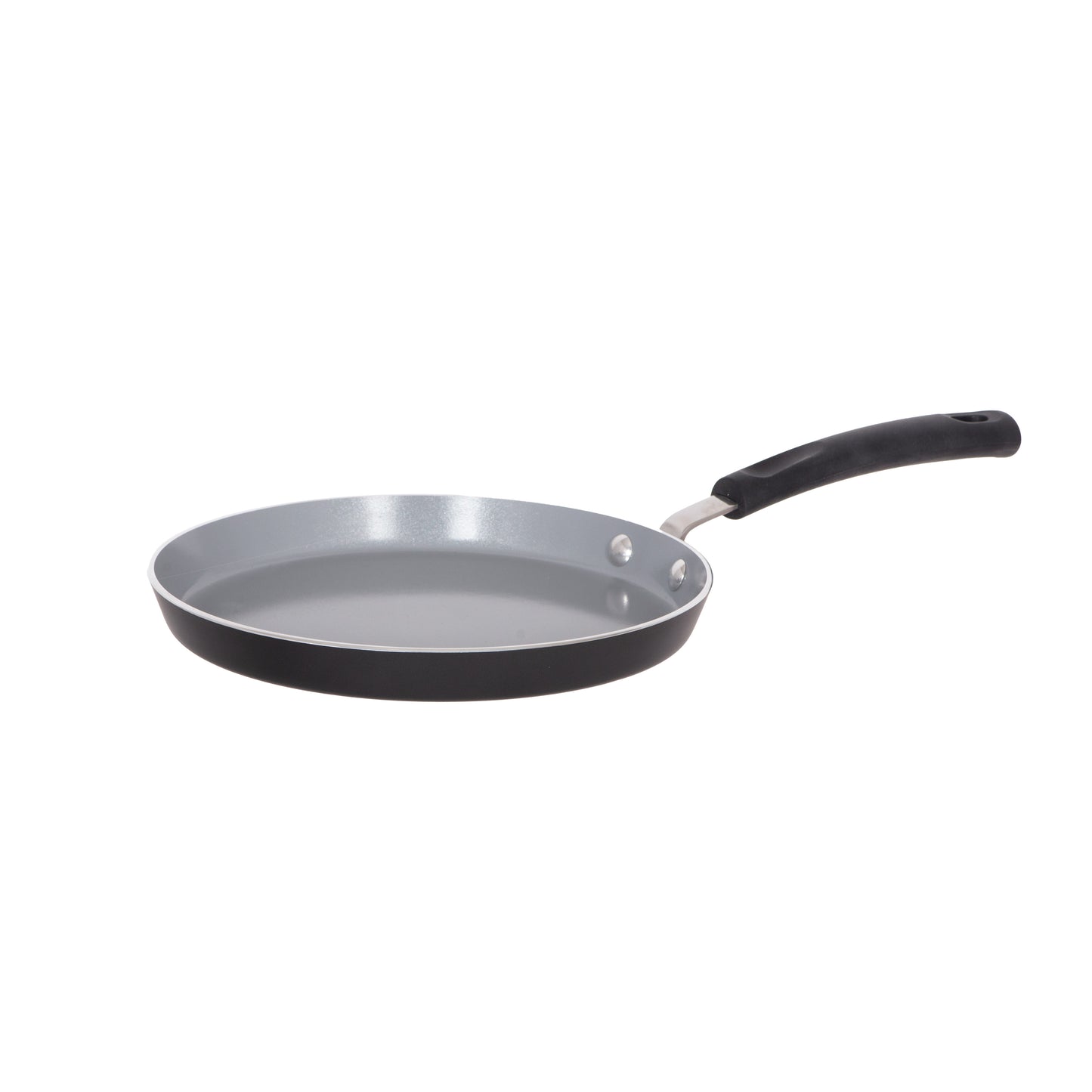 Cuisinart 9-Inch PurelyCeramic™ Nonstick Crepe Pan