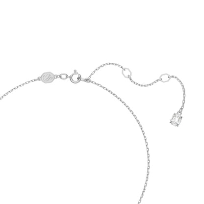 Swarovski Stilla Set