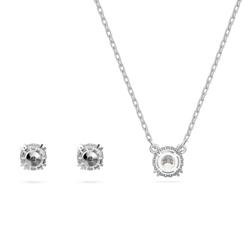 Swarovski Stilla Set