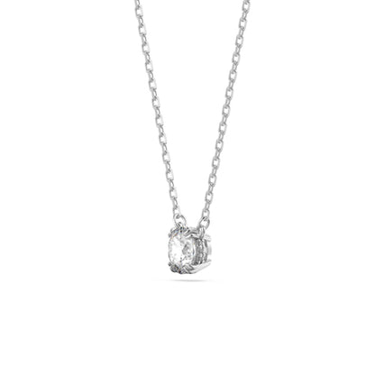 Swarovski Stilla Set