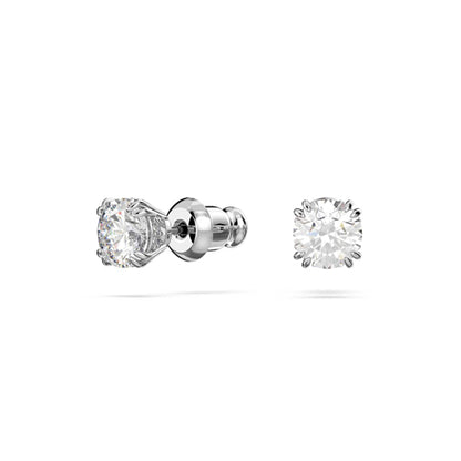 Swarovski Stilla Set