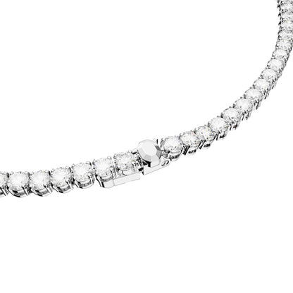 Swarovski Matrix Tennis Set