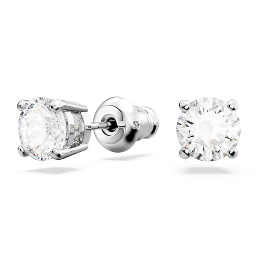 Swarovski Matrix Tennis Set