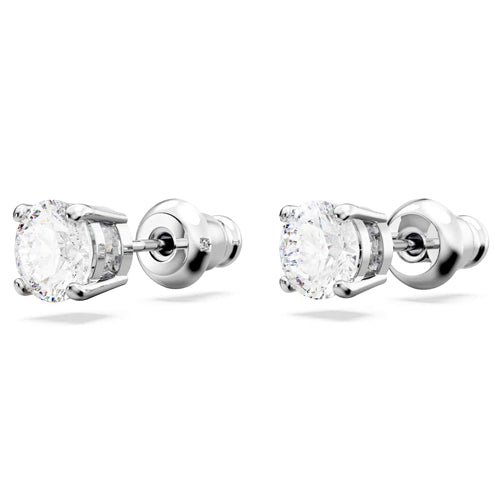 Swarovski Matrix Tennis Set