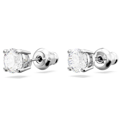 Swarovski Matrix Tennis Set