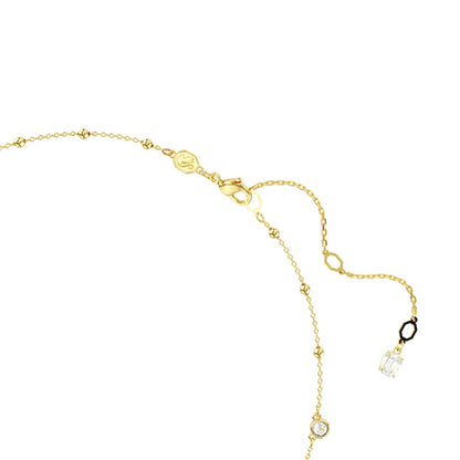 Swarovski Imber Necklace