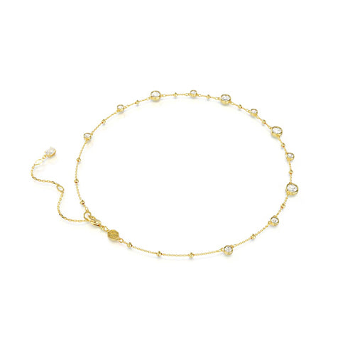 Swarovski Imber Necklace