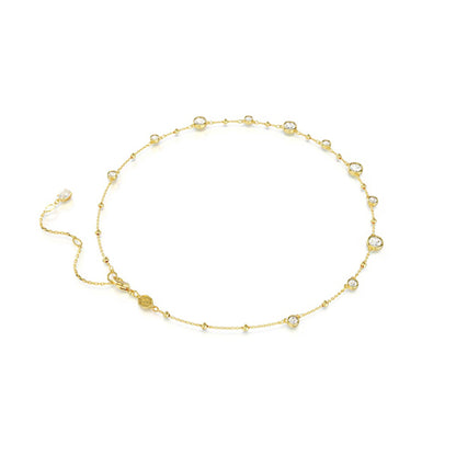 Swarovski Imber Necklace