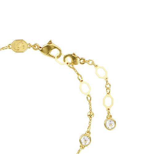 Swarovski Imber Bracelet