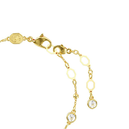 Swarovski Imber Bracelet