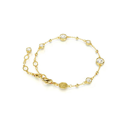 Swarovski Imber Bracelet