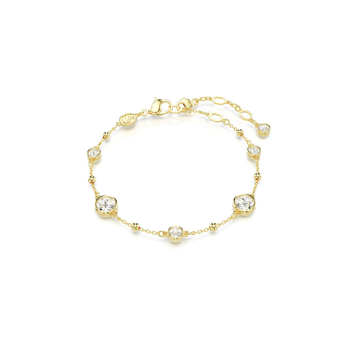 Swarovski Imber Bracelet