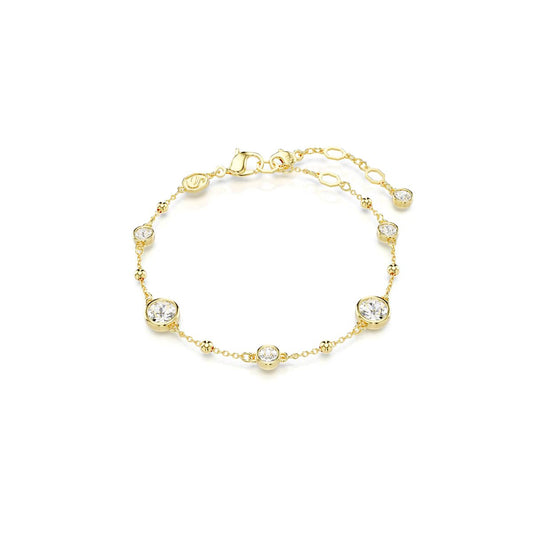 Swarovski Imber Bracelet