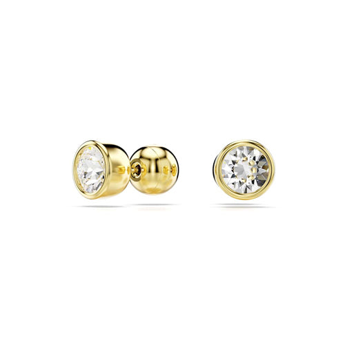 Swarovski Imber Stud Earrings