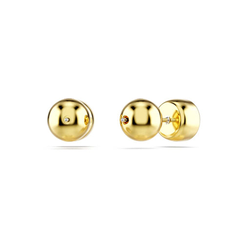 Swarovski Imber Stud Earrings