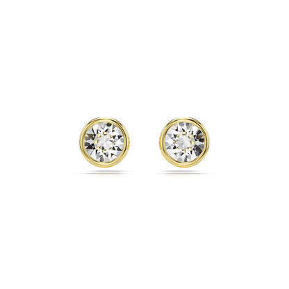 Swarovski Imber Stud Earrings