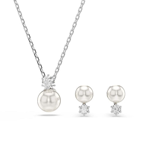 Swarovski Matrix Set