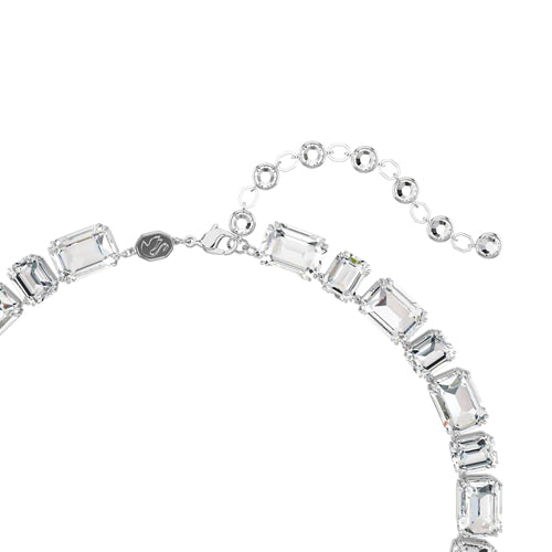 Swarovski Millenia Necklace