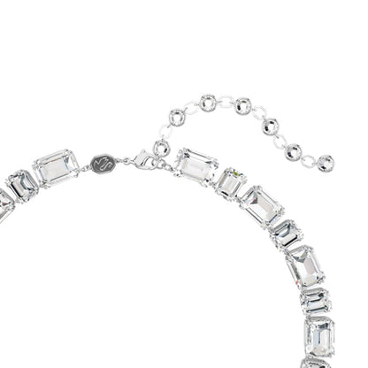 Swarovski Millenia Necklace