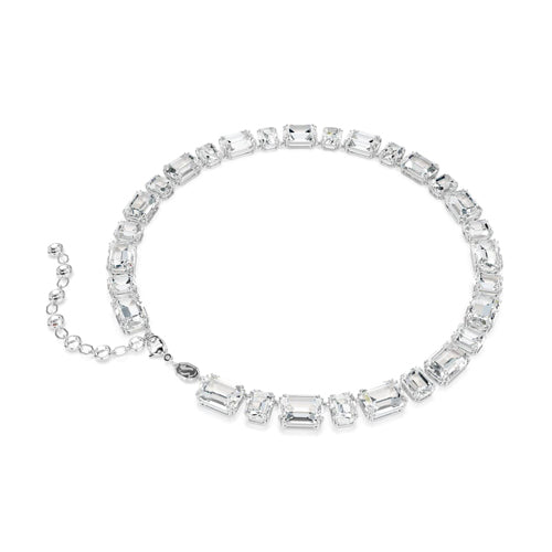 Swarovski Millenia Necklace