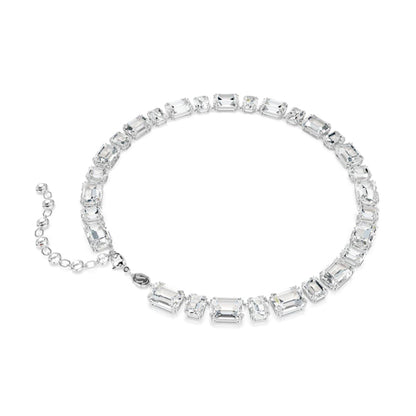 Swarovski Millenia Necklace