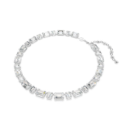 Swarovski Millenia Necklace