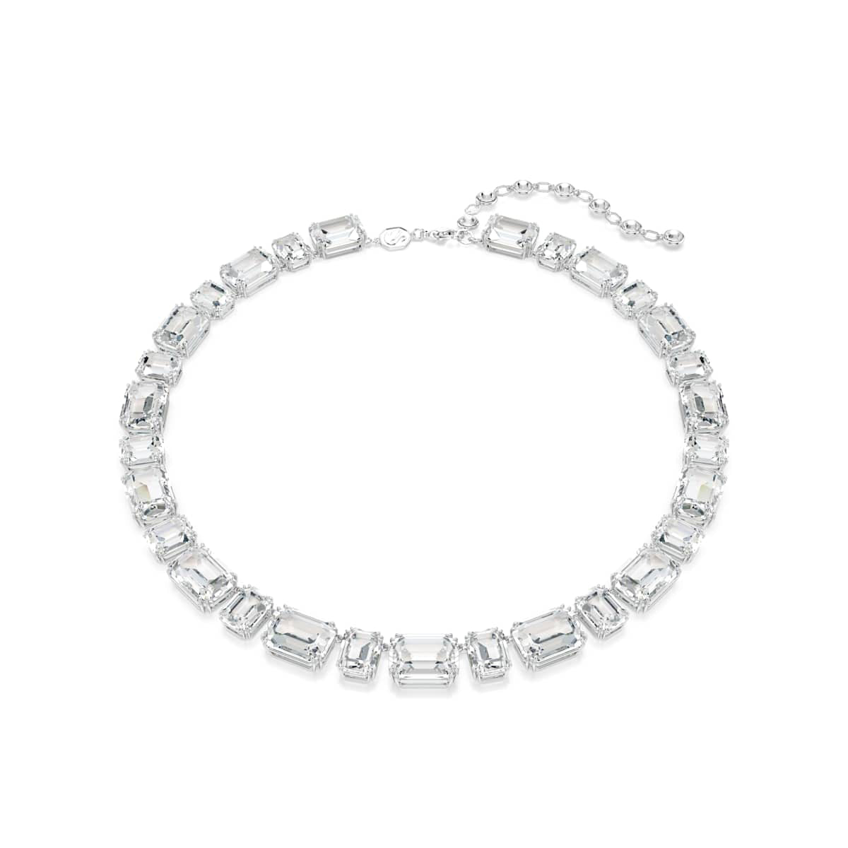 Swarovski Millenia Necklace