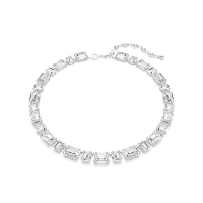 Swarovski Millenia Necklace