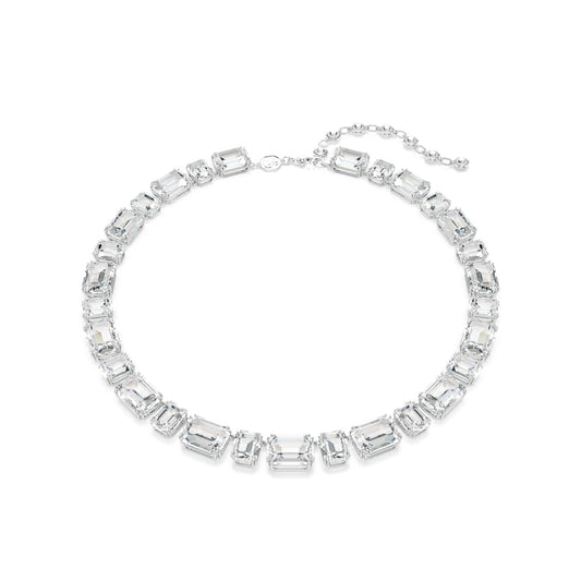 Swarovski Millenia Necklace