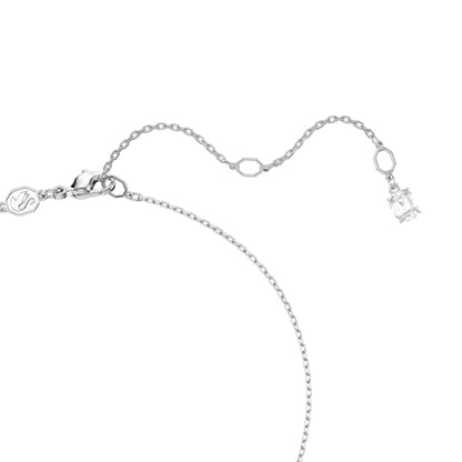 Swarovski Ariana Grande X Swarovski Set