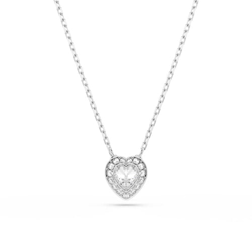 Swarovski Ariana Grande X Swarovski Set