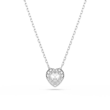 Swarovski Ariana Grande X Swarovski Set