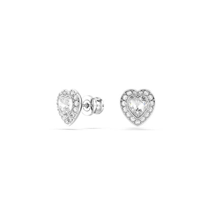 Swarovski Ariana Grande X Swarovski Set