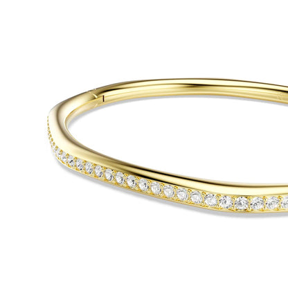 Swarovski Dextera Bangle