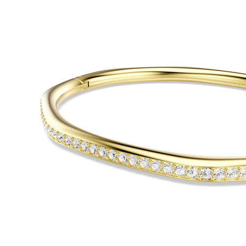 Swarovski Dextera Bangle