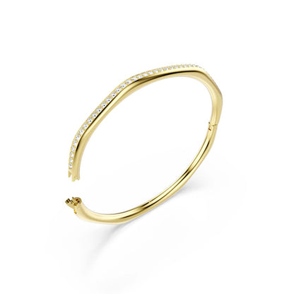 Swarovski Dextera Bangle