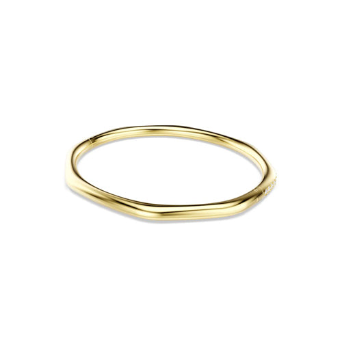 Swarovski Dextera Bangle