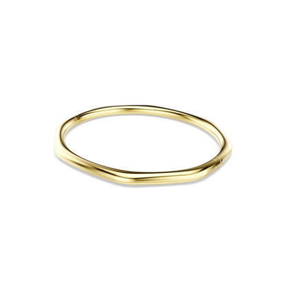Swarovski Dextera Bangle