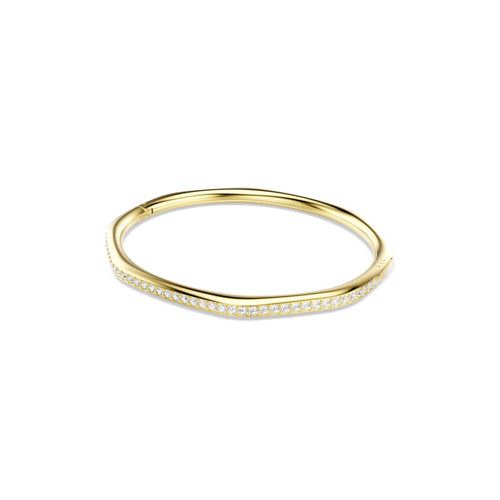 Swarovski Dextera Bangle