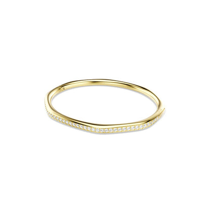 Swarovski Dextera Bangle
