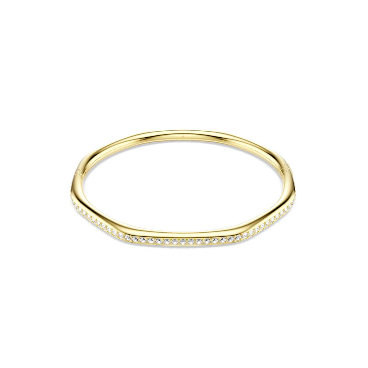 Swarovski Dextera Bangle