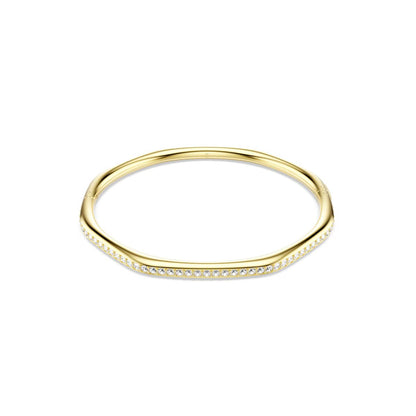 Swarovski Dextera Bangle