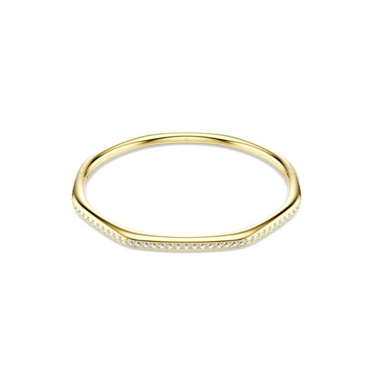 Swarovski Dextera Bangle