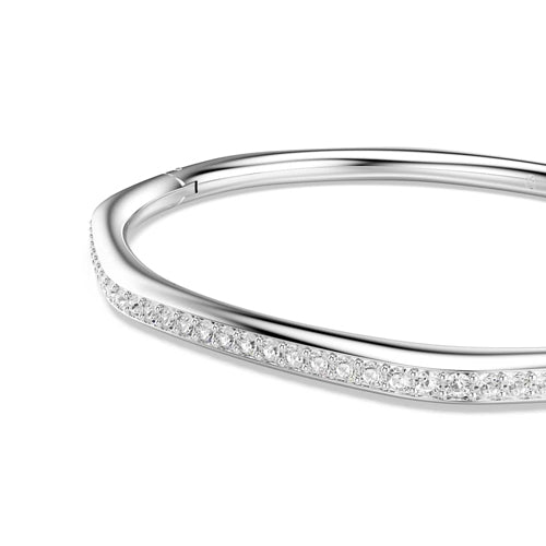 Swarovski Dextera Bangle