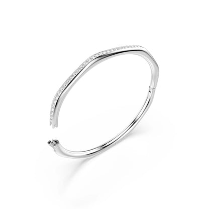 Swarovski Dextera Bangle
