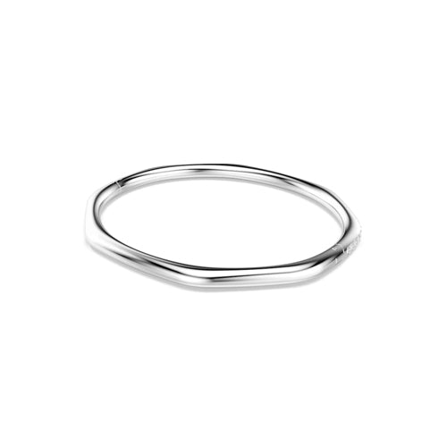 Swarovski Dextera Bangle
